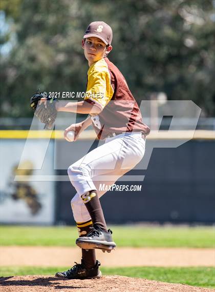 Thumbnail 1 in San Dieguito Academy @ Serra photogallery.