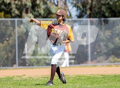 Thumbnail 3 in San Dieguito Academy @ Serra photogallery.