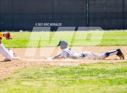 Thumbnail 2 in San Dieguito Academy @ Serra photogallery.