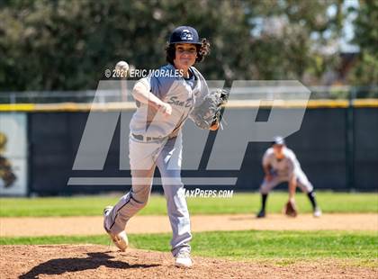 Thumbnail 3 in San Dieguito Academy @ Serra photogallery.