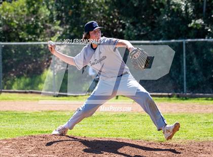 Thumbnail 3 in San Dieguito Academy @ Serra photogallery.