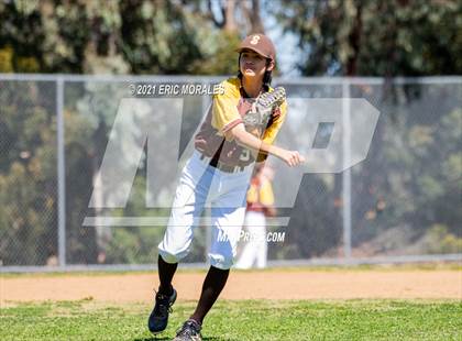 Thumbnail 2 in San Dieguito Academy @ Serra photogallery.
