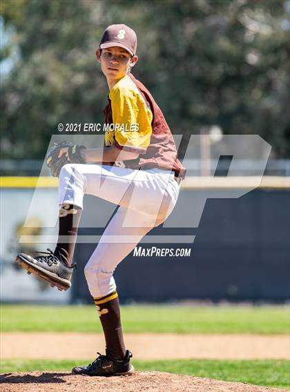 Thumbnail 3 in San Dieguito Academy @ Serra photogallery.