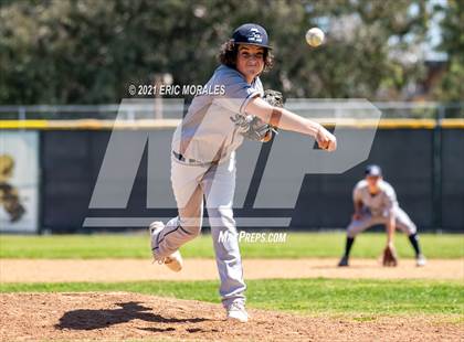 Thumbnail 2 in San Dieguito Academy @ Serra photogallery.