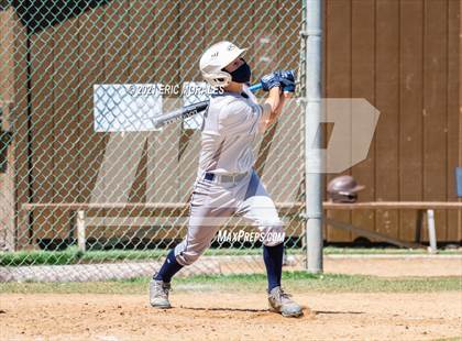 Thumbnail 1 in San Dieguito Academy @ Serra photogallery.