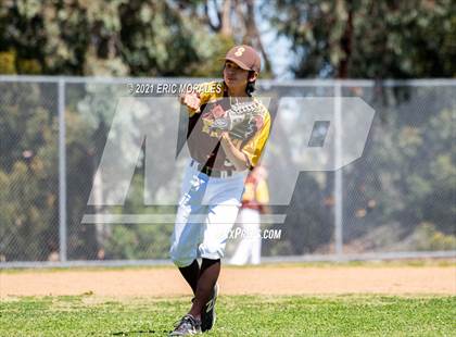 Thumbnail 1 in San Dieguito Academy @ Serra photogallery.