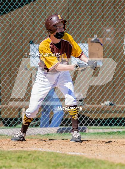 Thumbnail 1 in San Dieguito Academy @ Serra photogallery.
