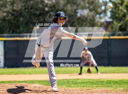 Thumbnail 1 in San Dieguito Academy @ Serra photogallery.