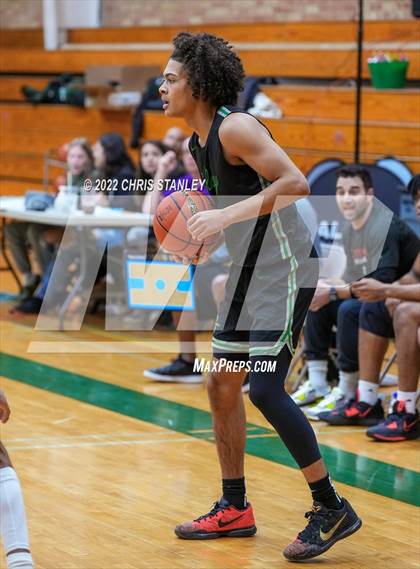 Thumbnail 1 in Colony vs Eastlake (Cactus Jam Tournament) photogallery.