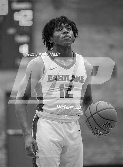 Thumbnail 1 in Colony vs Eastlake (Cactus Jam Tournament) photogallery.