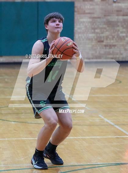 Thumbnail 3 in Colony vs Eastlake (Cactus Jam Tournament) photogallery.
