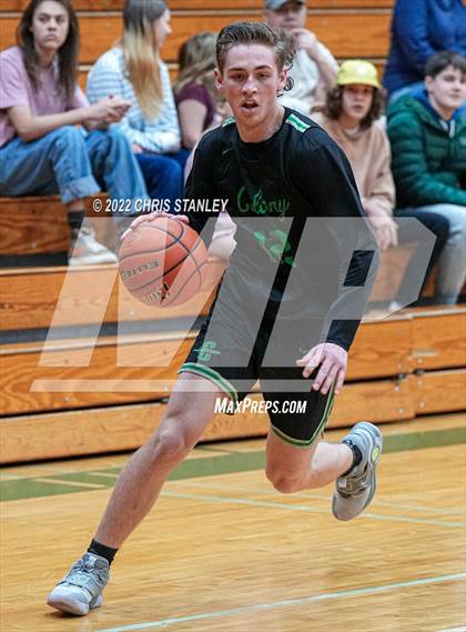Thumbnail 3 in Colony vs Eastlake (Cactus Jam Tournament) photogallery.