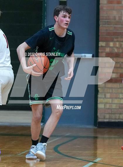 Thumbnail 1 in Colony vs Eastlake (Cactus Jam Tournament) photogallery.