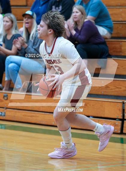 Thumbnail 3 in Colony vs Eastlake (Cactus Jam Tournament) photogallery.