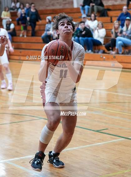 Thumbnail 1 in Colony vs Eastlake (Cactus Jam Tournament) photogallery.