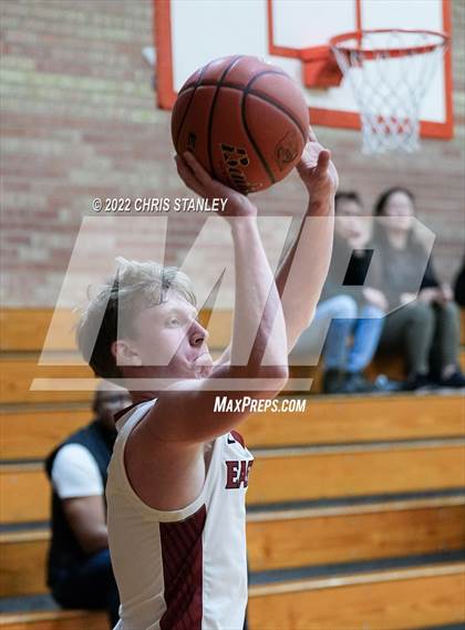 Thumbnail 1 in Colony vs Eastlake (Cactus Jam Tournament) photogallery.