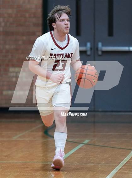 Thumbnail 2 in Colony vs Eastlake (Cactus Jam Tournament) photogallery.