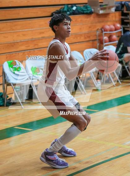 Thumbnail 2 in Colony vs Eastlake (Cactus Jam Tournament) photogallery.