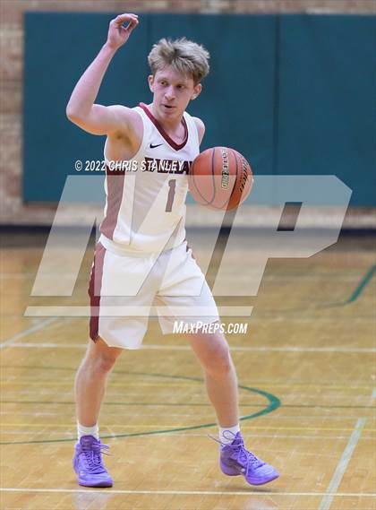 Thumbnail 1 in Colony vs Eastlake (Cactus Jam Tournament) photogallery.