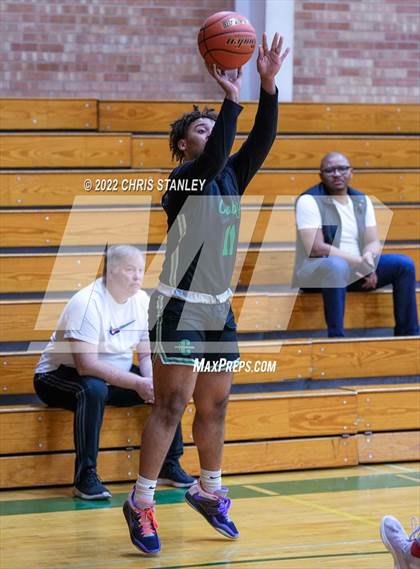 Thumbnail 2 in Colony vs Eastlake (Cactus Jam Tournament) photogallery.
