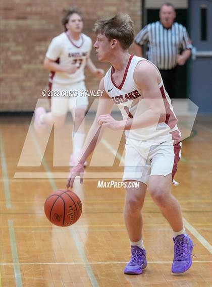 Thumbnail 1 in Colony vs Eastlake (Cactus Jam Tournament) photogallery.