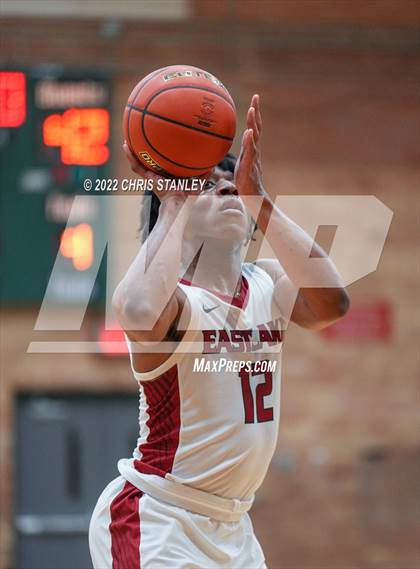 Thumbnail 3 in Colony vs Eastlake (Cactus Jam Tournament) photogallery.