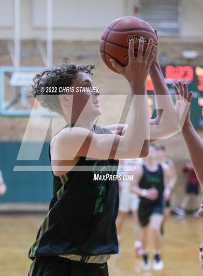 Thumbnail 1 in Colony vs Eastlake (Cactus Jam Tournament) photogallery.
