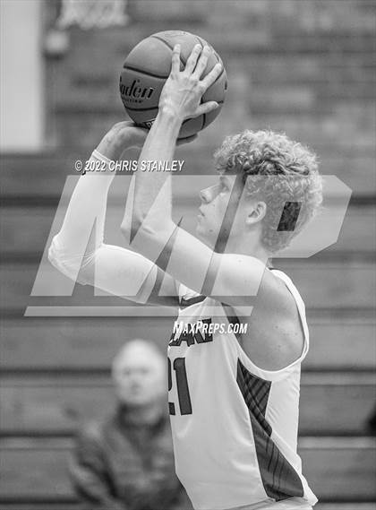 Thumbnail 2 in Colony vs Eastlake (Cactus Jam Tournament) photogallery.