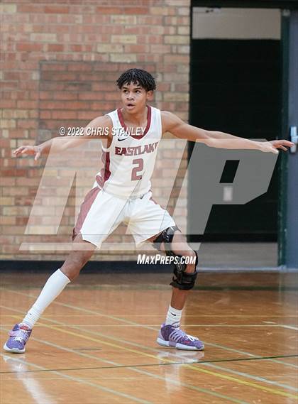 Thumbnail 3 in Colony vs Eastlake (Cactus Jam Tournament) photogallery.