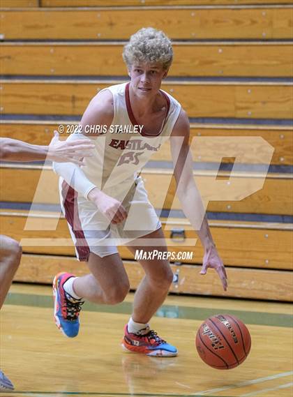 Thumbnail 3 in Colony vs Eastlake (Cactus Jam Tournament) photogallery.
