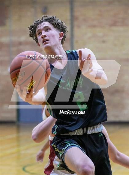 Thumbnail 2 in Colony vs Eastlake (Cactus Jam Tournament) photogallery.