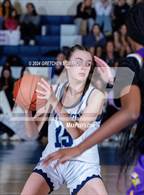 Photo from the gallery "Westhill @ Wilton"