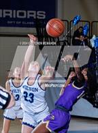 Photo from the gallery "Westhill @ Wilton"