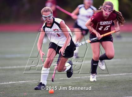 Thumbnail 2 in Scarsdale @ Rye photogallery.