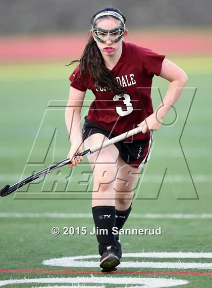 Thumbnail 3 in JV: Scarsdale @ Rye photogallery.