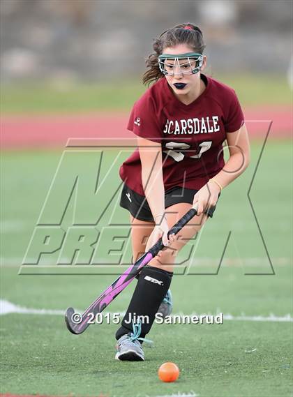 Thumbnail 3 in JV: Scarsdale @ Rye photogallery.