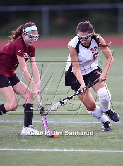 Thumbnail 1 in JV: Scarsdale @ Rye photogallery.