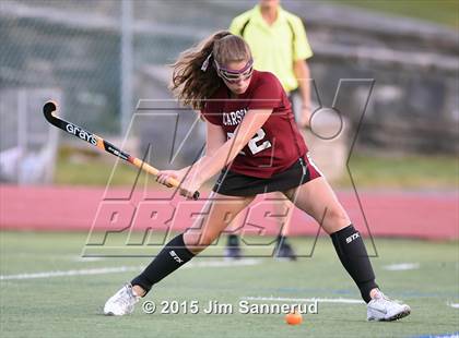 Thumbnail 2 in JV: Scarsdale @ Rye photogallery.