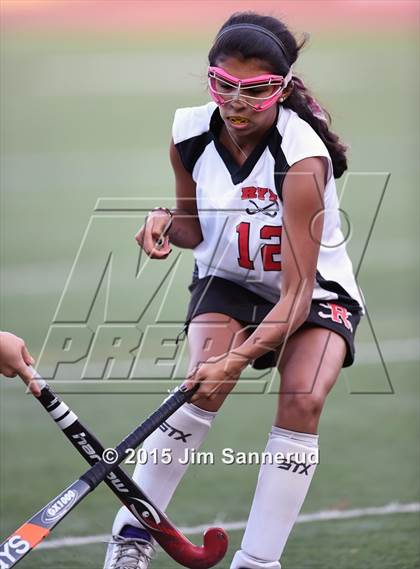 Thumbnail 1 in JV: Scarsdale @ Rye photogallery.