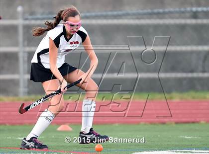 Thumbnail 3 in Scarsdale @ Rye photogallery.