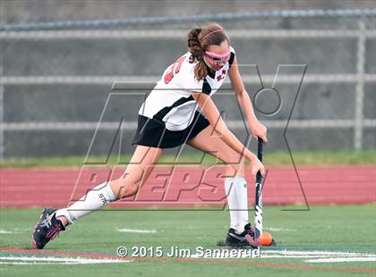 Thumbnail 2 in Scarsdale @ Rye photogallery.