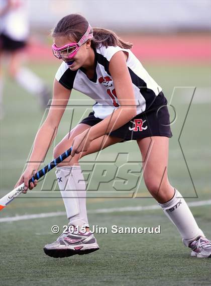 Thumbnail 2 in JV: Scarsdale @ Rye photogallery.