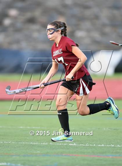 Thumbnail 3 in JV: Scarsdale @ Rye photogallery.