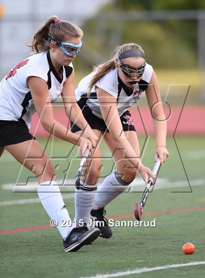 Thumbnail 2 in JV: Scarsdale @ Rye photogallery.