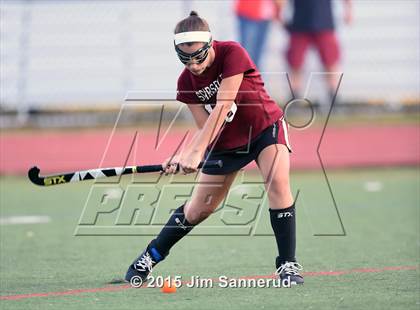 Thumbnail 1 in JV: Scarsdale @ Rye photogallery.