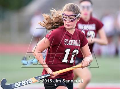 Thumbnail 3 in Scarsdale @ Rye photogallery.