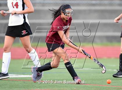 Thumbnail 1 in JV: Scarsdale @ Rye photogallery.