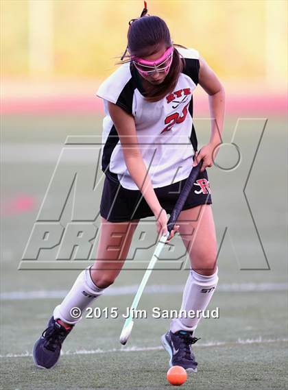 Thumbnail 1 in JV: Scarsdale @ Rye photogallery.