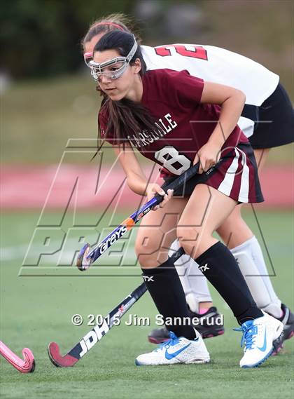 Thumbnail 1 in JV: Scarsdale @ Rye photogallery.