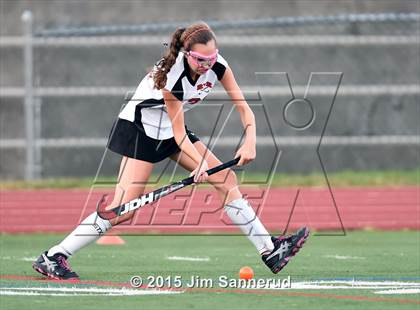 Thumbnail 1 in Scarsdale @ Rye photogallery.